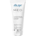 Produktbild: La mer Cosmetics MED Tagescreme 50 ml