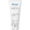 Produktbild: La mer MED TAGESCREME