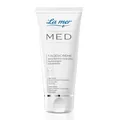 Produktbild: La mer Med Tagescreme 50ml
