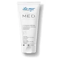 Produktbild: La mer Med Basic Care Tagescreme 50 ml