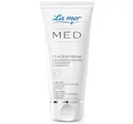 Produktbild: La Mer Med (ehem. Basic Care) Tagescreme Gesich ohne Parfüm, 50ml, PZN 18066465