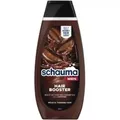 Produktbild: Schauma Hair Booster 400 Ml
