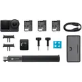 Produktbild: DJI Osmo Action 6 Adventure Combo 124505