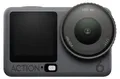 Produktbild: DJI Osmo Action 6 Pro Adventure Combo