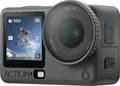 Produktbild: DJI Osmo Action 6 Adventure Combo - 126107