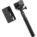 Produktbild: DJI Osmo Action 6 Adventure Combo (30p, Bluetooth, WLAN) (CP.OS.00000506.04)