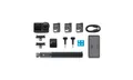 Produktbild: DJI Osmo Action 6 Adventure Combo Drohne