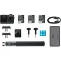 Produktbild: DJI Osmo Action 6 Adventure Combo