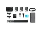 Produktbild: DJI Osmo Action 6 Adventure Combo