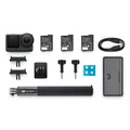 Produktbild: DJI Osmo Action 6  Adventure Combo
