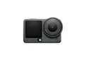 Produktbild: dji Osmo Action 6 Adventure Combo Action Kamera