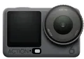 Produktbild: DJI Osmo Action 6 Adventure Combo