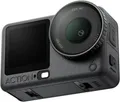 Produktbild: DJI Osmo Action 6 Adventure Combo | 4K 120fps | 50GB | WLAN 6 |  20m Wasserdicht