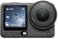 Produktbild: DJI Action-Cam Osmo Action 6 Adventure Combo