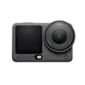 Produktbild: DJI Osmo Action 6 Adventure Combo Action Camera