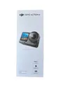 Produktbild: DJI Osmo Action 6 Kamera | Adventure Combo Set | NEU & OVP