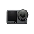 Produktbild: Osmo Action 6 Adventure Combo Actionkamera – DJI, 4K/120fps, 50GB
