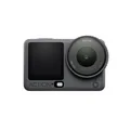 Produktbild: dji Osmo Action 6 Adventure Combo All-in-One Action Kamera wasserdicht 4K/8K