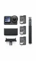 Produktbild: DJI Osmo Action 6 Adventure Combo | Actionkamera