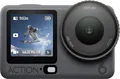 Produktbild: dji Osmo Action 6 Adventure Combo All-in-One Action Kamera wasserdicht 4K/8K