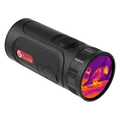 Produktbild: Guide TE211M Wärmebildkamera, Wärmebild Handgerät, -30mK, 256x192 Pixel, -500m