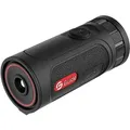 Produktbild: GUIDE TE211M Wärmebildkamera