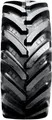 Produktbild: BKT Traktorreifen 420/65 R 20 Agrimax RT 657 138A8; 135D Radial TL 000000000001501209