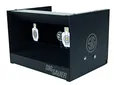 Produktbild: Sig Sauer Dual Shooting Gallery, Kugelfangkasten mit 2 Zielen, 204798
