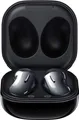 Produktbild: Samsung SM-R180NZKAEUA Galaxy Buds Live Bluetooth-Kopfhörer - schwarz