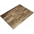 Produktbild: Leimholz Akazie 80 X 60 Cm X 18 Mm Leimholz - Primaster