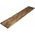 Produktbild: Leimholz Akazie 200 X 40 Cm X 18 Mm Leimholz - Primaster