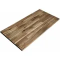 Produktbild: Leimholz Akazie 80 X 40 Cm X 18 Mm Leimholz - Primaster