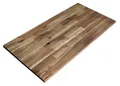 Produktbild: Primaster Leimholz Akazie 80 x 40 cm x 18 mm Leimholz