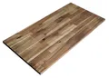 Produktbild: Primaster Leimholz Akazie 80 x 40 cm x 18 mm