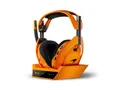 Produktbild: Logitech G Astro A50 X - McLaren Edition - Headset