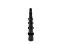 Produktbild: BOSCH Zündspule 098622a213 für Opel CHEVROLET Vaughall