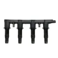 Produktbild: Zündspule BOSCH 0 986 22A 213