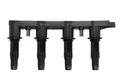 Produktbild: Zündspule BOSCH 0 986 22A 213
