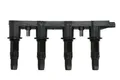 Produktbild: Für BOSCH 0 986 22A 213 Ignition Coil 0 986 22A 213 Ignition coil fits: CHEVROL