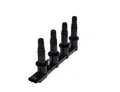 Produktbild: BOSCH Zündspule 0 986 22A 213 für CHEVROLET OPEL