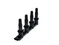 Produktbild: Bosch ZUENDSPULE ZSK4X1 098622A213