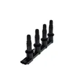 Produktbild: Bosch 0 98 622A 213 Zündspule für Opel Astra J P10 Chevrolet Aveo T300