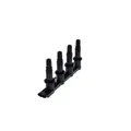 Produktbild: Bosch Zündspule 0 986 22A 213 für OPEL VAUXHALL CHEVROLET