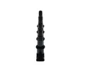 Produktbild: BOSCH 0 986 22A 213 Zündspule für CHEVROLET,OPEL,VAUXHALL