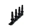 Produktbild: BOSCH Zündspule 0 986 22A 213 für OPEL ASTRA Caravan P10 MOKKA J13 _76 CHEVROLET