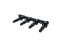 Produktbild: BOSCH Zündspule 0 986 22A 213