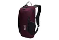 Produktbild: Jack Wolfskin Rucksack Velocity Lite 10, mit AEROSHAPE LITE Tragesystem