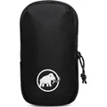 Produktbild: Mammut Lithium Add-on Shoulder Harness Pocket black M - Schwarz
