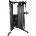 Produktbild: Inspire Kabelzugstation CFT Commercial Functional Trainer INSP-CFT.1UK