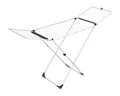 Produktbild: VILEDA Standwäscheständer aus Stahl X-LEGS-UNIVERSAL 18 M